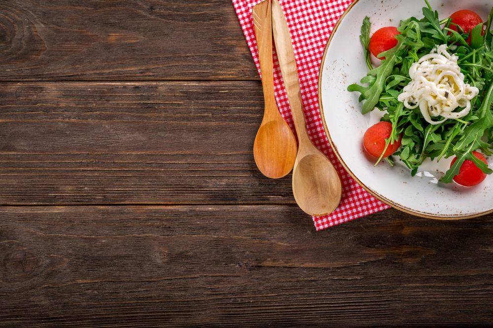 Proteinrig aftensmad: Opskrifter og vigtig information for sundhed bevidste madentusiaster