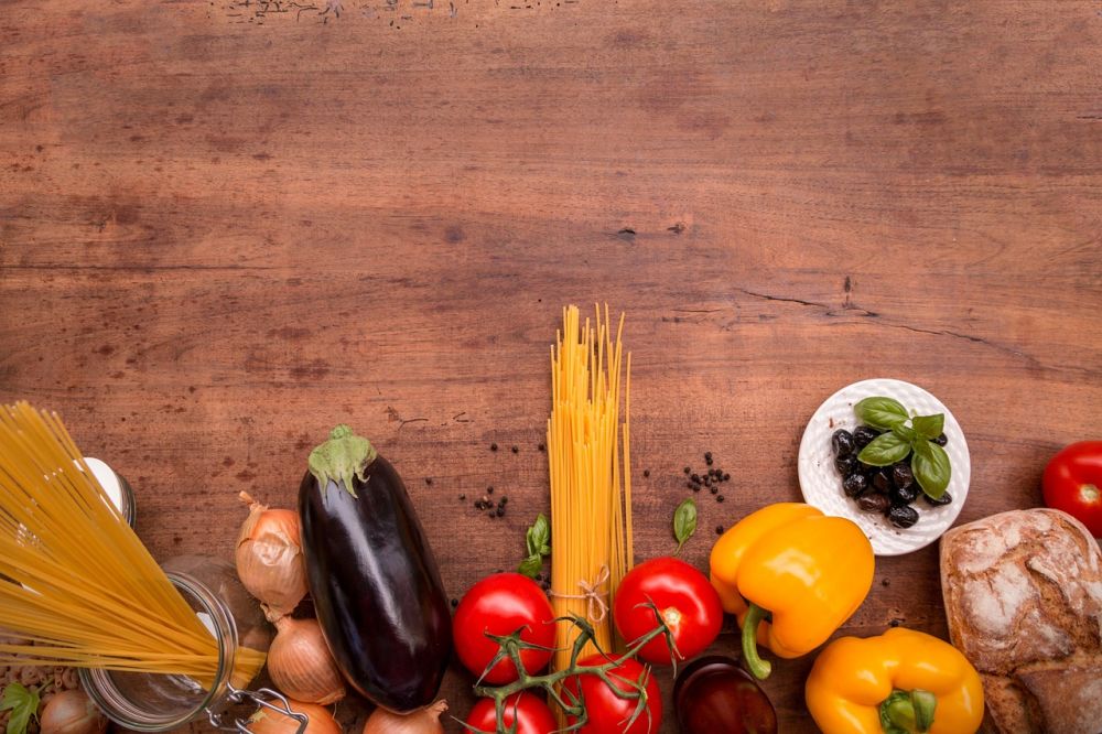 Billig sund aftensmad - Vejen til en økonomisk og nærende kost
